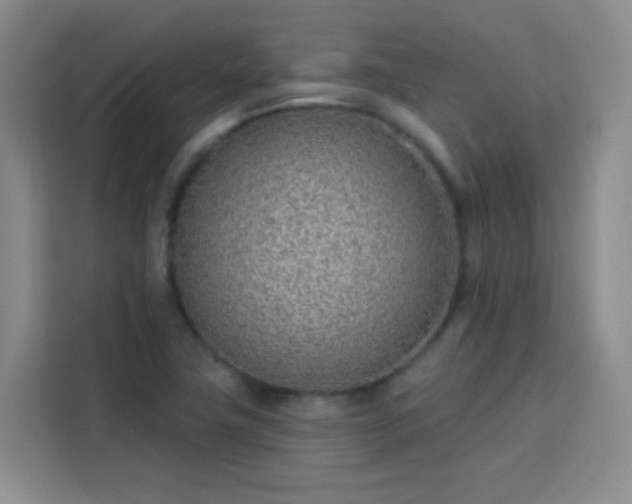 X0000113741411200909301002