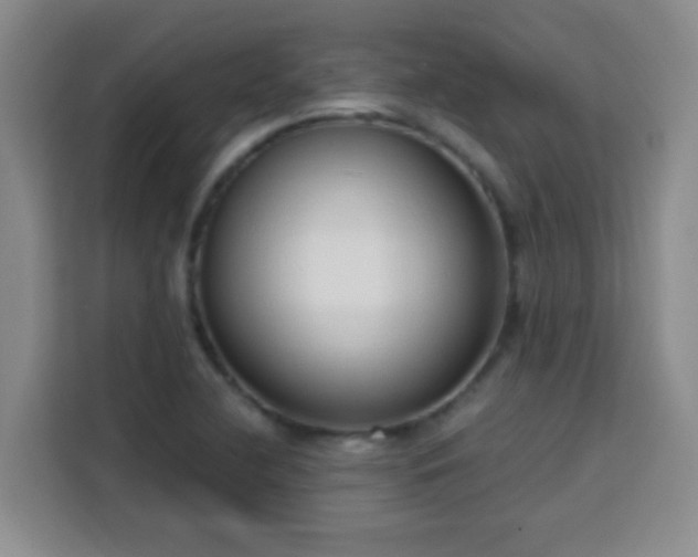 X0000113741412200909301002