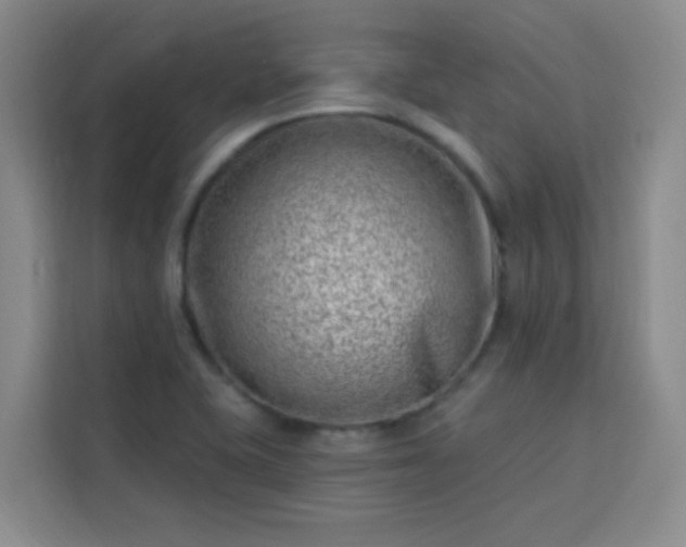 X0000113741415200909301002