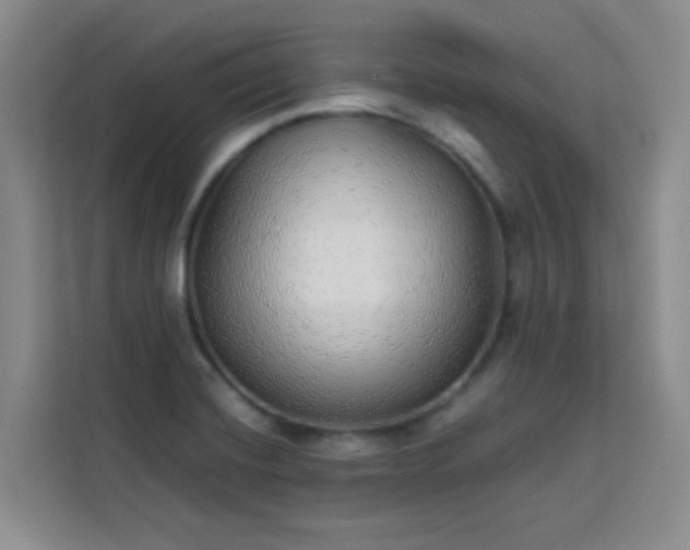 X0000113741420200909301002