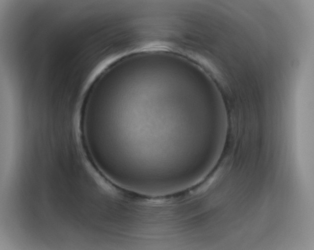 X0000113741422200909301002