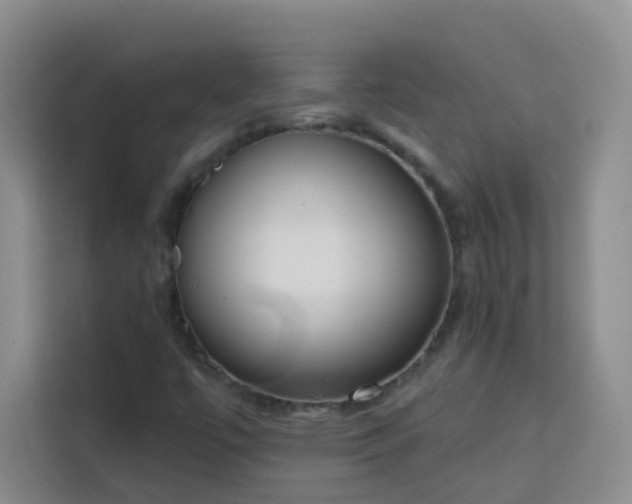 X0000113741447200909301002