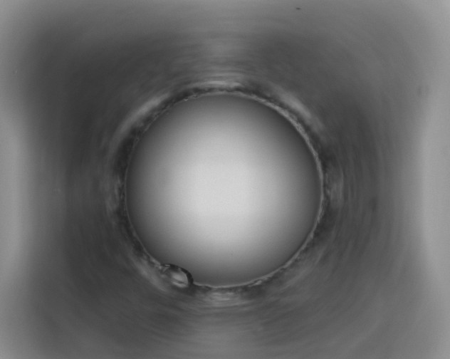 X0000113741448200909301002