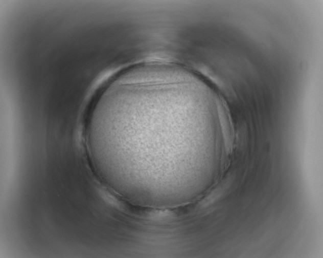 X0000113741454200909301001