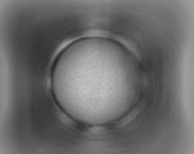 X0000113741462200909301001