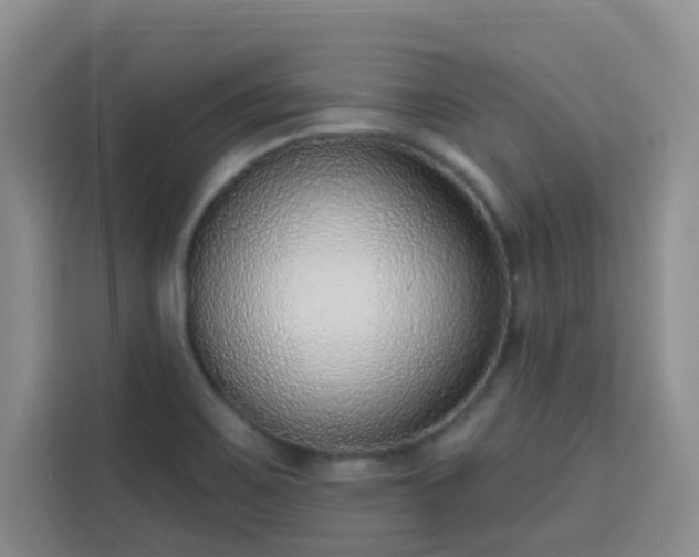 X0000113741467200909301001