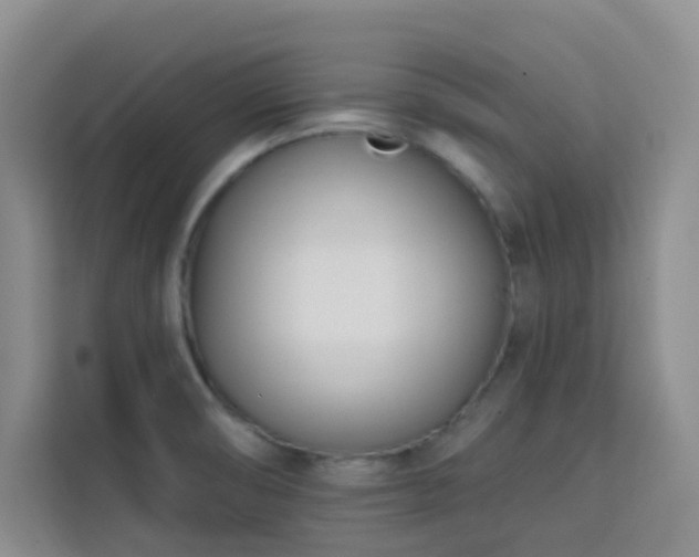 X0000113741474200909301001