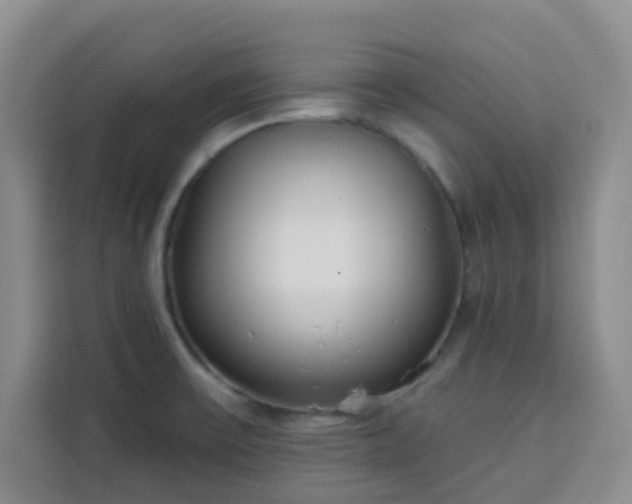 X0000113741475200909301001