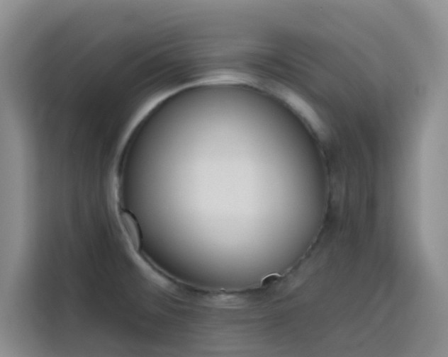 X0000113741476200909301001