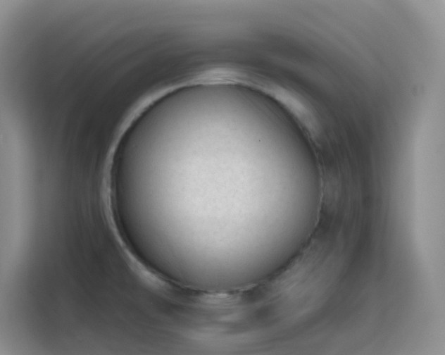 X0000113741478200909301001