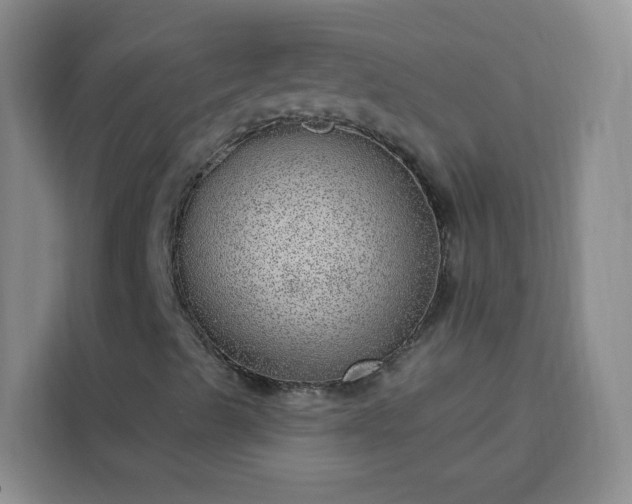 X0000113741489200909301000