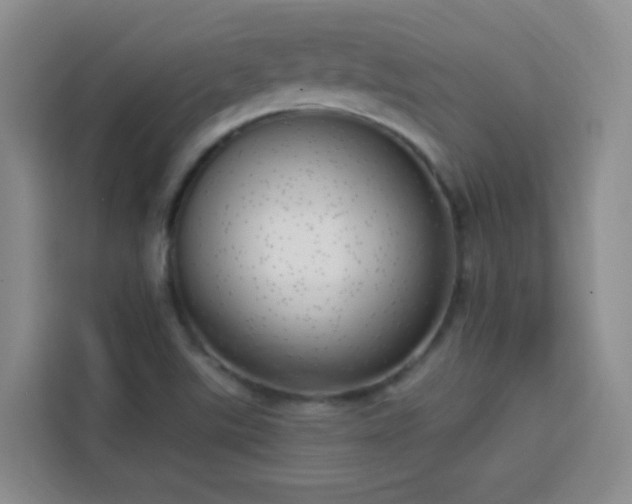 X0000113741507200909301001