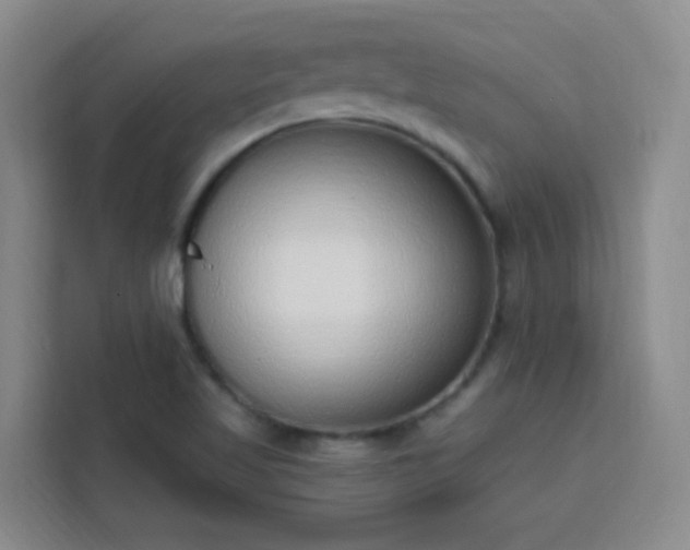 X0000113741509200909301001