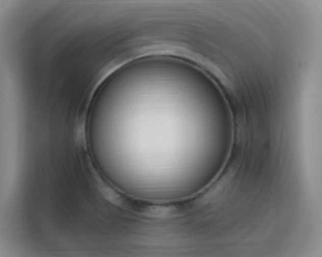 X0000113741513200909301001