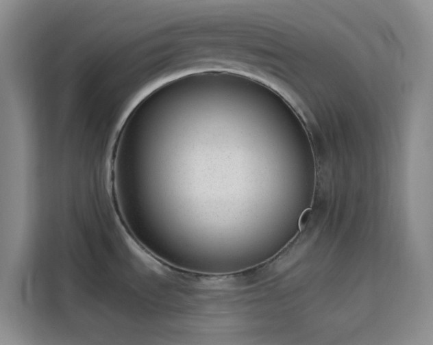 X0000113741535200909301001