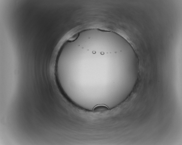 X0000113740007200910071055