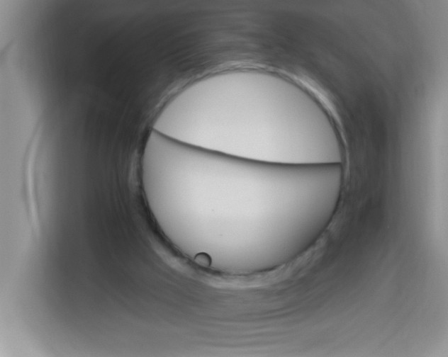 X0000113740009200910071055