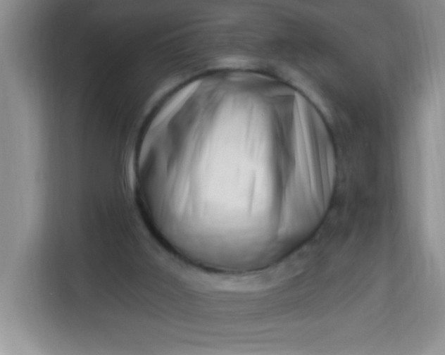 X0000113740011200910071055