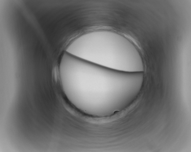 X0000113740013200910071055