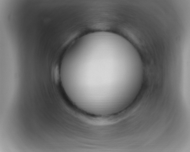 X0000113740020200910071055