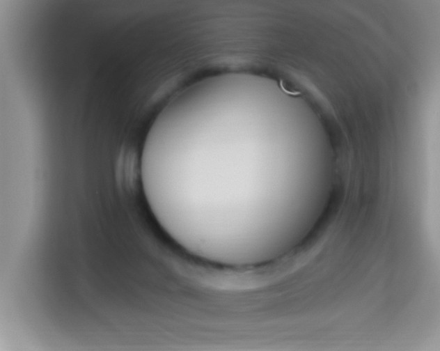 X0000113740024200910071055