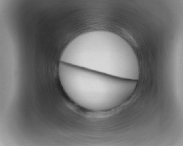 X0000113740025200910071055