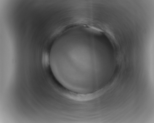 X0000113740027200910071055