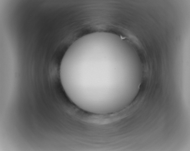 X0000113740029200910071055