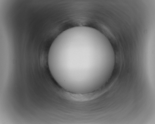 X0000113740030200910071055