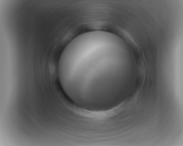 X0000113740031200910071055