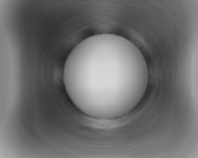 X0000113740034200910071055