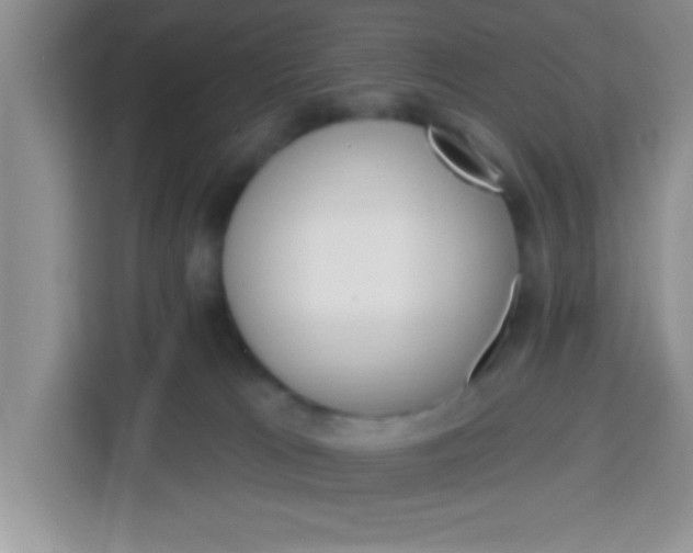 X0000113740037200910071055