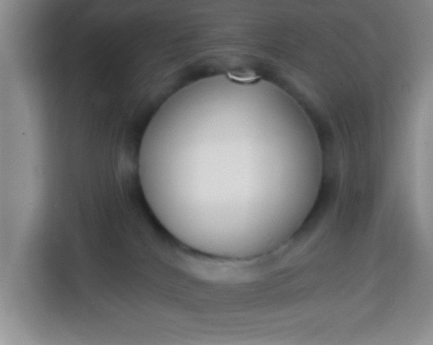 X0000113740040200910071055