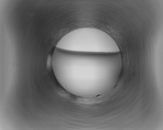 X0000113740041200910071055