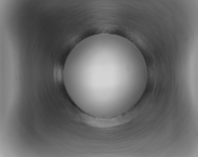 X0000113740042200910071055