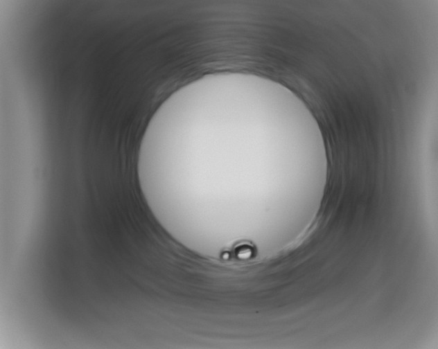 X0000113740045200910071055