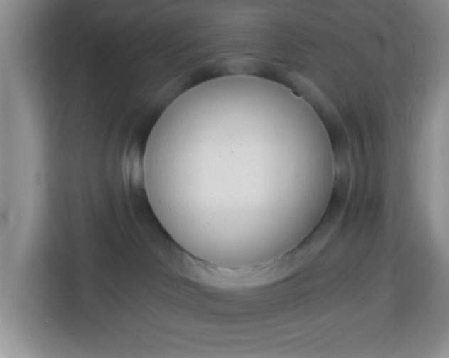 X0000113740046200910071055