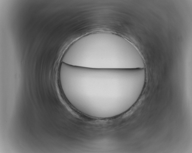 X0000113740049200910071054