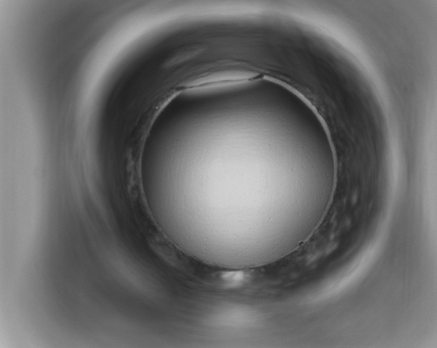 X0000113740050200910071054