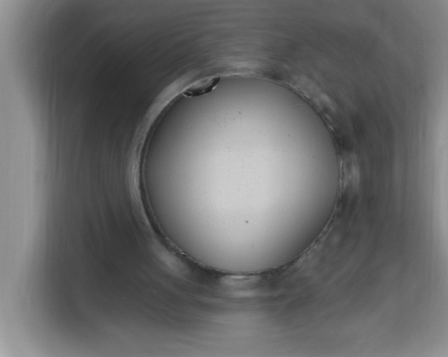 X0000113740051200910071054