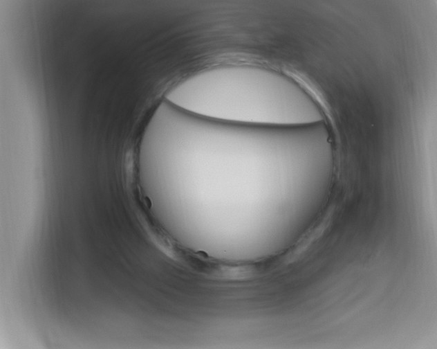 X0000113740057200910071054