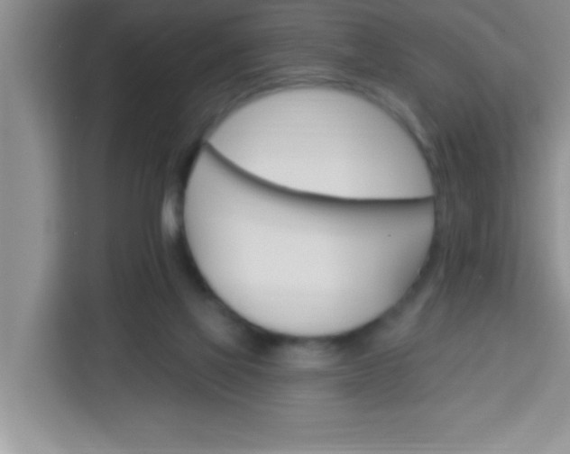 X0000113740069200910071054