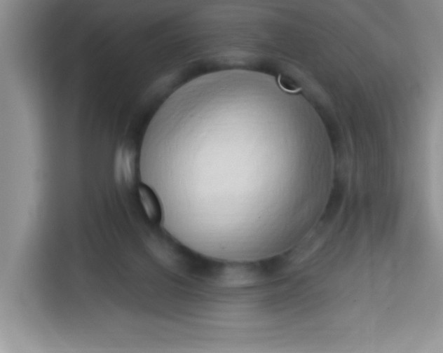 X0000113740070200910071054