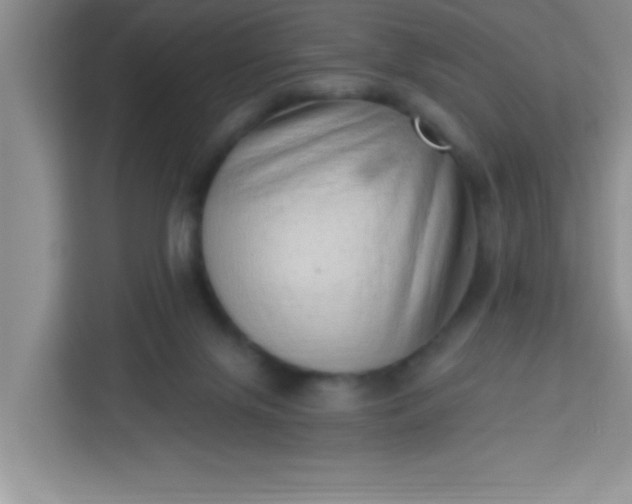 X0000113740071200910071054