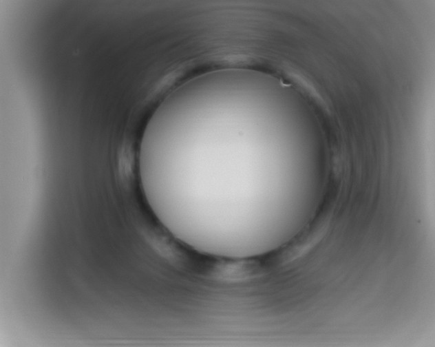 X0000113740072200910071054