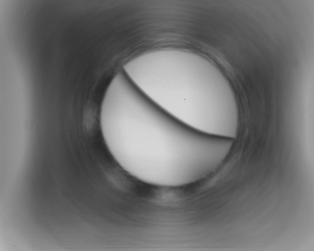 X0000113740073200910071054