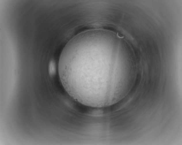 X0000113740075200910071054