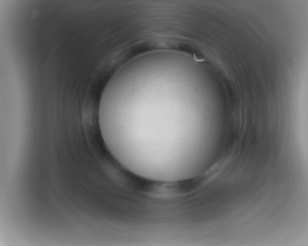 X0000113740078200910071054