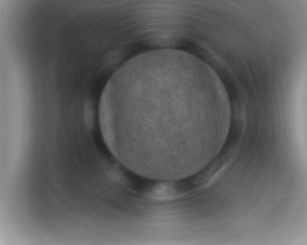 X0000113740080200910071054