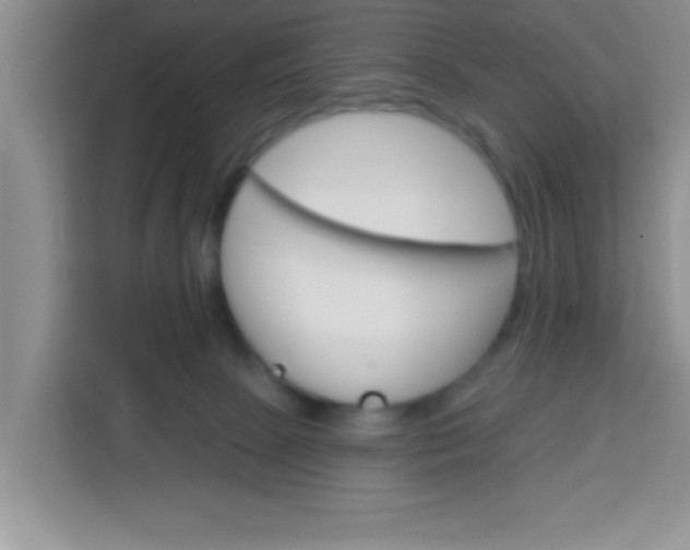 X0000113740081200910071054